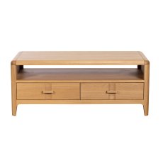 G Plan Maddison Coffee Table