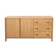 G Plan Maddison Wide Sideboard