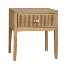 Elva Night Stand