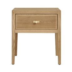 Elva Night Stand