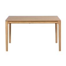 G Plan Winchester 135-190cm Extending Dining Table G Plan Winchester 135-190cm Extending Dining Table
