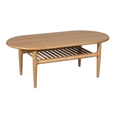 G Plan Winchester Coffee Table