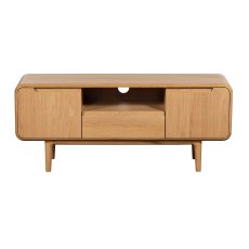 G Plan Winchester TV Unit G Plan Winchester TV Unit