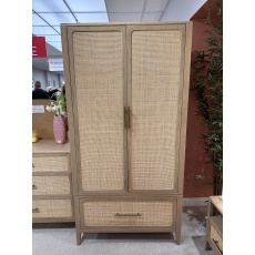 Clearance - Katerina Wardrobe