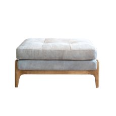 Summerly Footstool