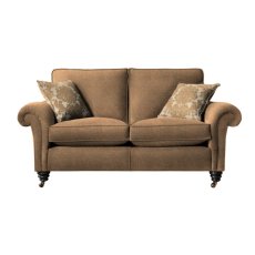 Belvedere 2 Seater Sofa