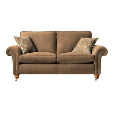 Belvedere 2.5 Seater Sofa