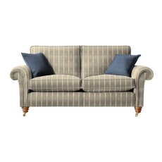 Belvedere 2.5 Seater Sofa