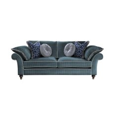 Harvard 2 Seater Medium Sofa