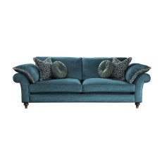 Harvard 3 Seater Large Sofa