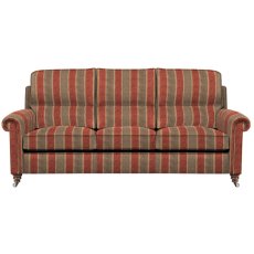 Southsea Large High Back Sofa (3 Cushion Version)