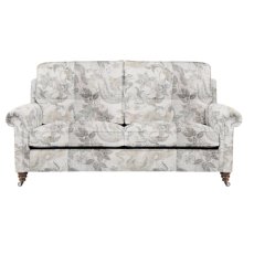 Southsea Medium High Back Sofa