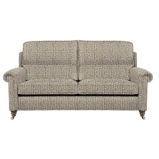 Southsea Medium High Back Sofa