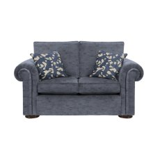 Waldorf 2 Seater Sofa