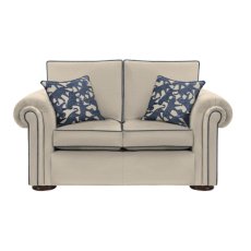 Waldorf 2 Seater Sofa