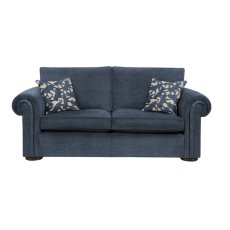 Waldorf 2.5 Seater Sofa