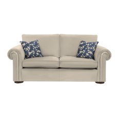 Waldorf 2.5 Seater Sofa