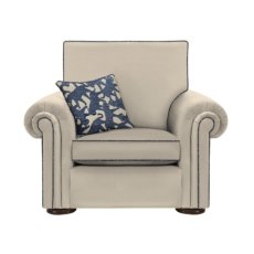 Waldorf Astoria Chair