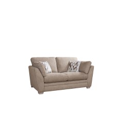 Rachel 2 Seater Sofa - Standard Back Rachel 2 Seater Sofa - Standard Back