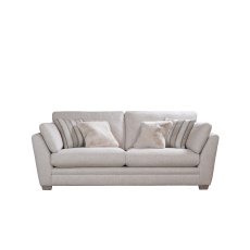 Rachel Grand Sofa - Standard Back