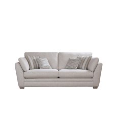 Rachel Grand Sofa - Standard Back
