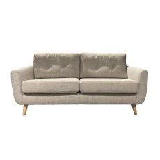 Sophie Medium Sofa Sophie Medium Sofa