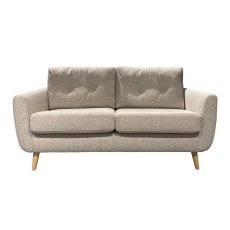 Sophie Small Sofa Sophie Small Sofa