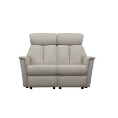 Kelson 2 Seater Sofa Kelson 2 Seater Sofa