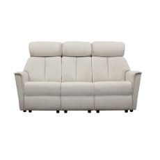 Kelson 3 Seater Sofa Kelson 3 Seater Sofa