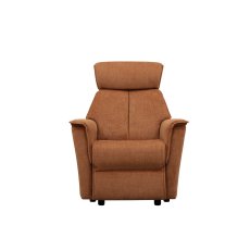 Kelson Chair Kelson Chair