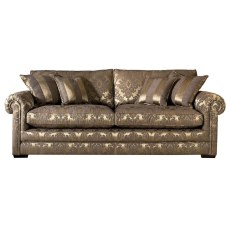 Canterbury Grand Sofa