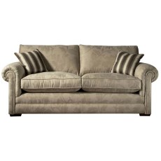 Canterbury 2 Seater Sofa