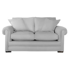 Canterbury 2 Seater Sofa Canterbury 2 Seater Sofa