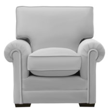 Canterbury Standard Chair Canterbury Standard Chair