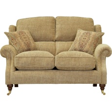 Oakham 2 Seater Sofa