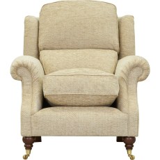 Oakham Chair