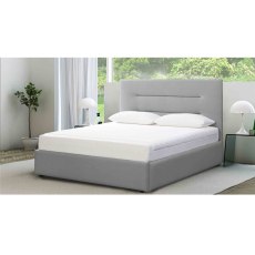 Bedsteads Options Profile Ottoman