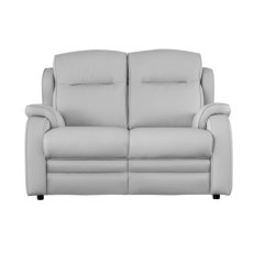 Boston 2 Seater Sofa