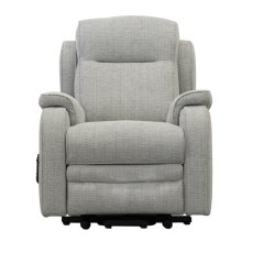 Boston Manual Recliner Chair