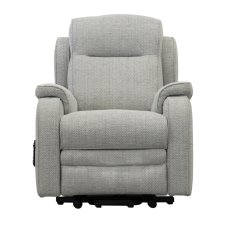 Boston Power Recliner Chair