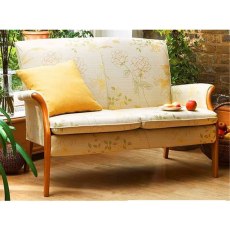 Froxfield 2 Seater Sofa