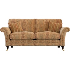 Burghley Large 2 Seater Sofa