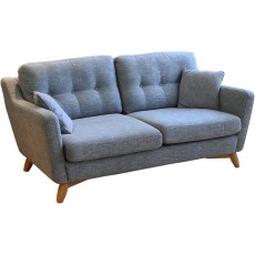 Cosenza Large Sofa