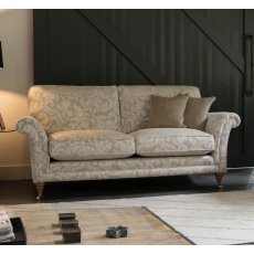 Burghley 2 Seater Sofa