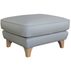 Enna Footstool Enna Footstool