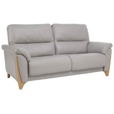 Enna Large Sofa
