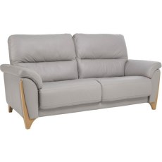 Enna Medium Sofa Enna Medium Sofa