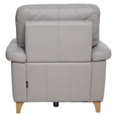 Enna Power Recliner Chair