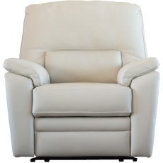 Hampton Chair