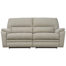 Hampton Large 2 Seater Sofa